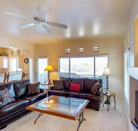 Turquoise Getaway - Accommodation Philadelphia
