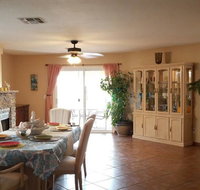 Beautifully remodeled house with great mountain views. - Accommodation Philadelphia