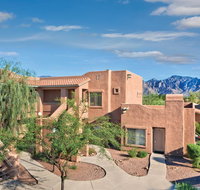 WorldMark Rancho Vistoso - Accommodation Philadelphia