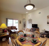 Sunterra 12767 - Accommodation Philadelphia