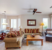 Vistoso Casitas Golf 1 101C - Accommodation Philadelphia