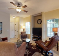 Boulder Canyon 9108 - Accommodation Philadelphia