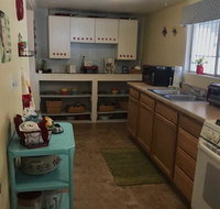 Music Shack - Accommodation Philadelphia