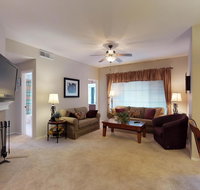 Boulder Canyon 6204 - Accommodation Philadelphia