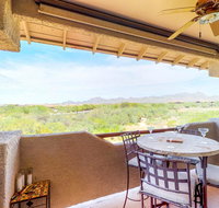 Vistoso Resort Casita 226 - Accommodation Philadelphia