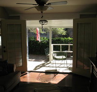 The Cottage at Castle Rock - Accommodation Philadelphia