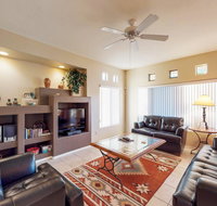 Vistoso Resort Casita 134 - Accommodation Philadelphia