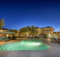 Vistoso Resort Casita 129 - Accommodation Philadelphia