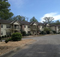 The Greens II At Bella Vista Village - Accommodation Philadelphia