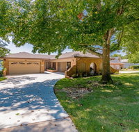 Edgewater Escape - Accommodation Philadelphia