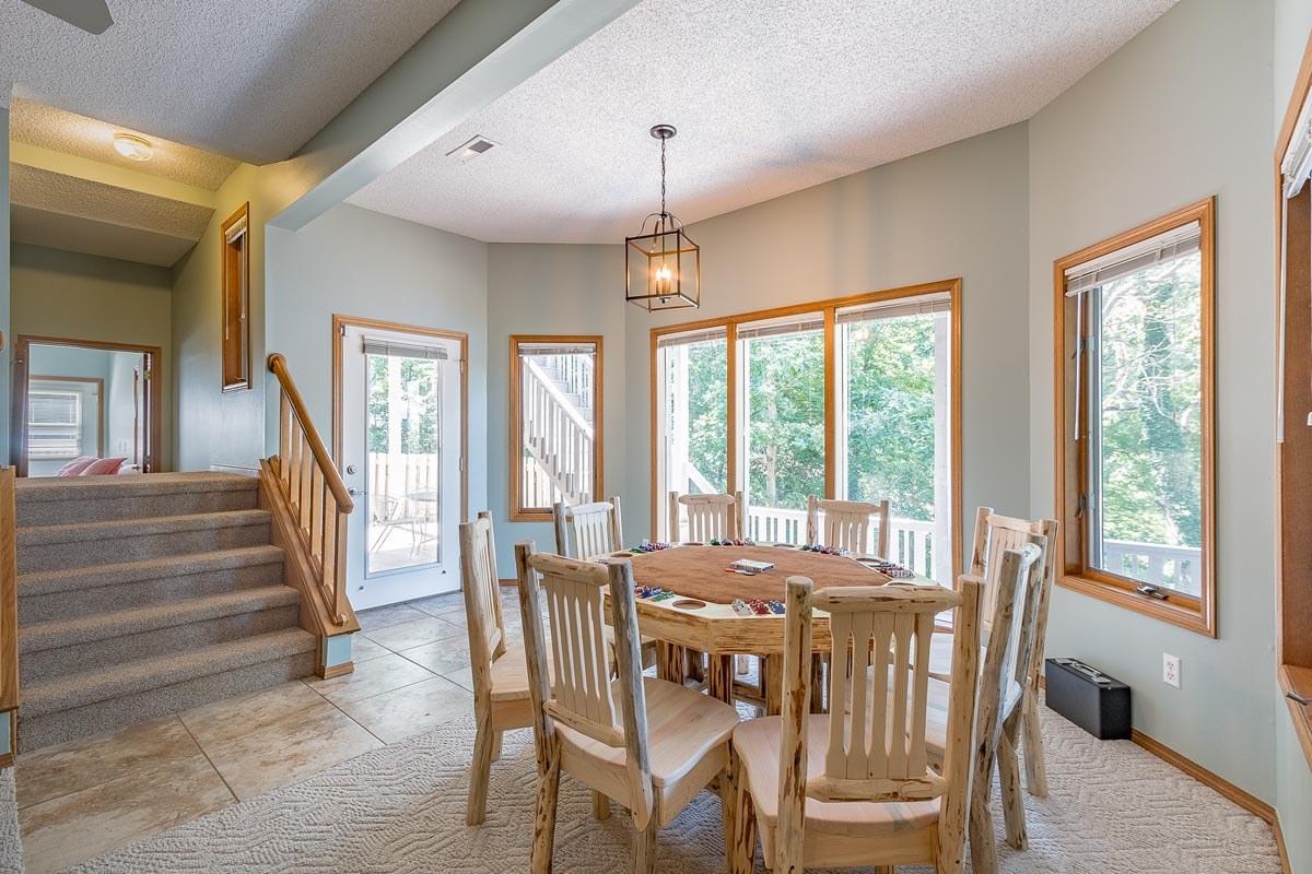 Emerald Shores Villa - thumb 38