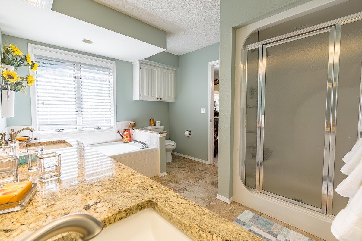 Emerald Shores Villa - thumb 6