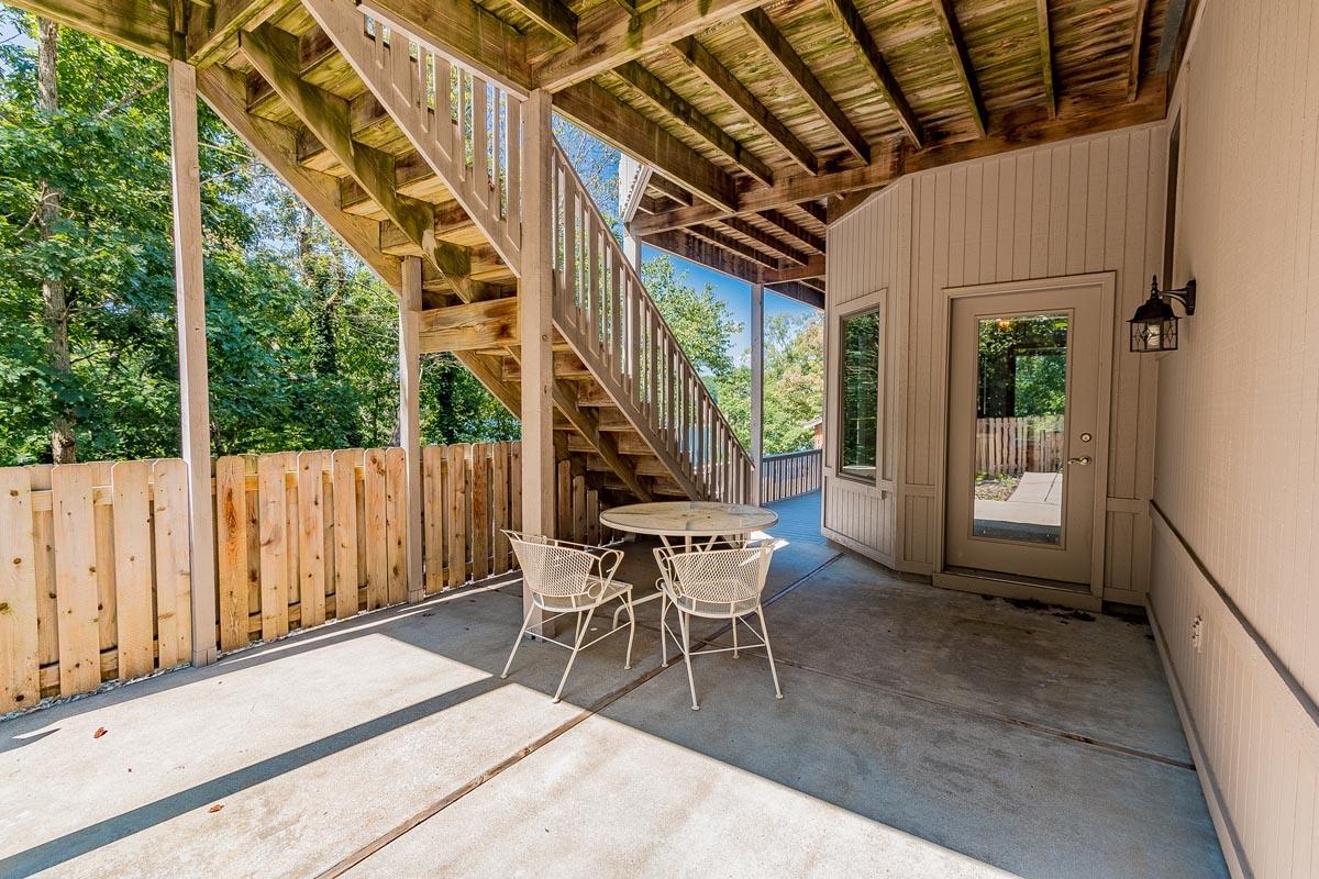 Emerald Shores Villa - thumb 20