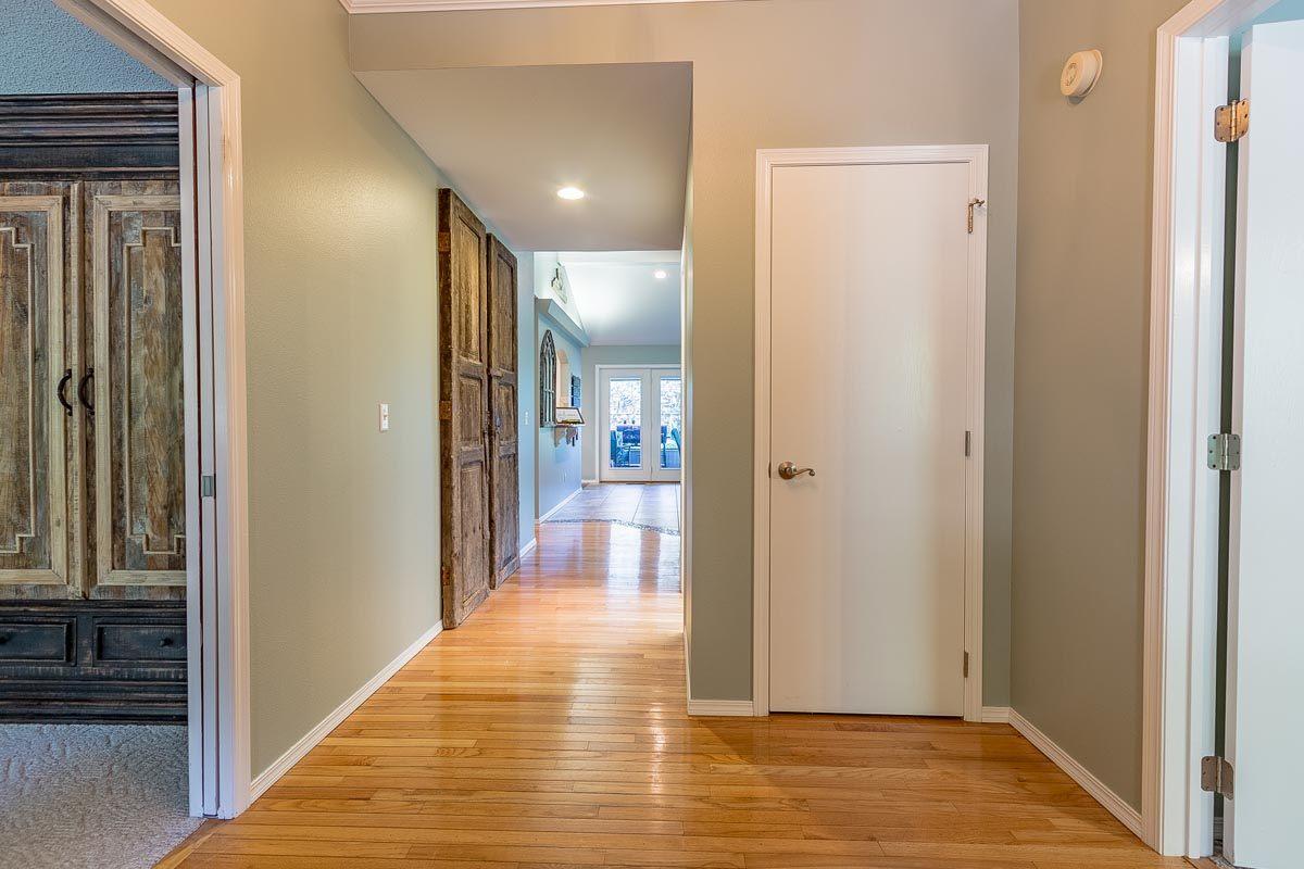 Emerald Shores Villa - thumb 12