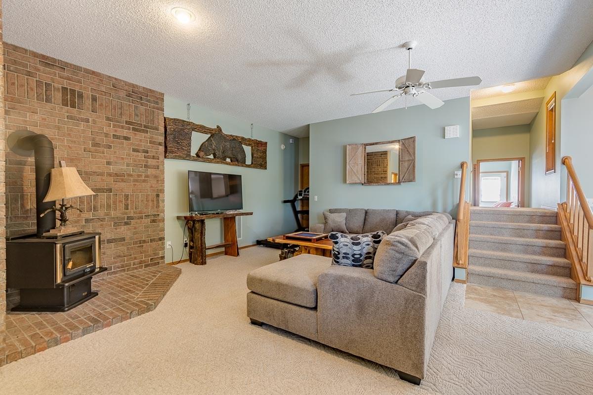 Emerald Shores Villa - thumb 32