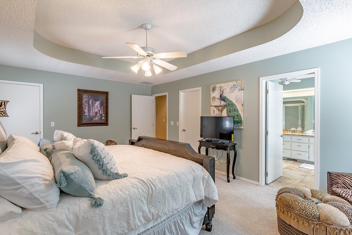 Emerald Shores Villa - thumb 8