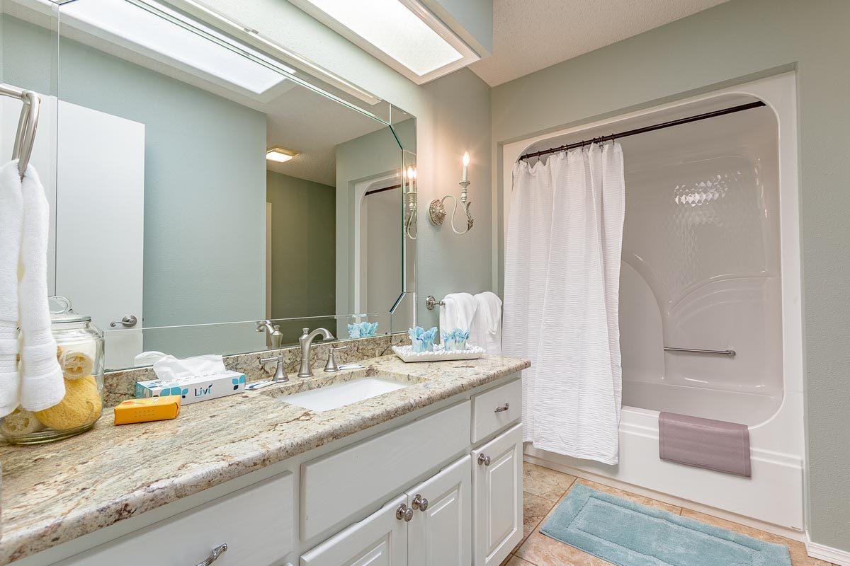 Emerald Shores Villa - thumb 26