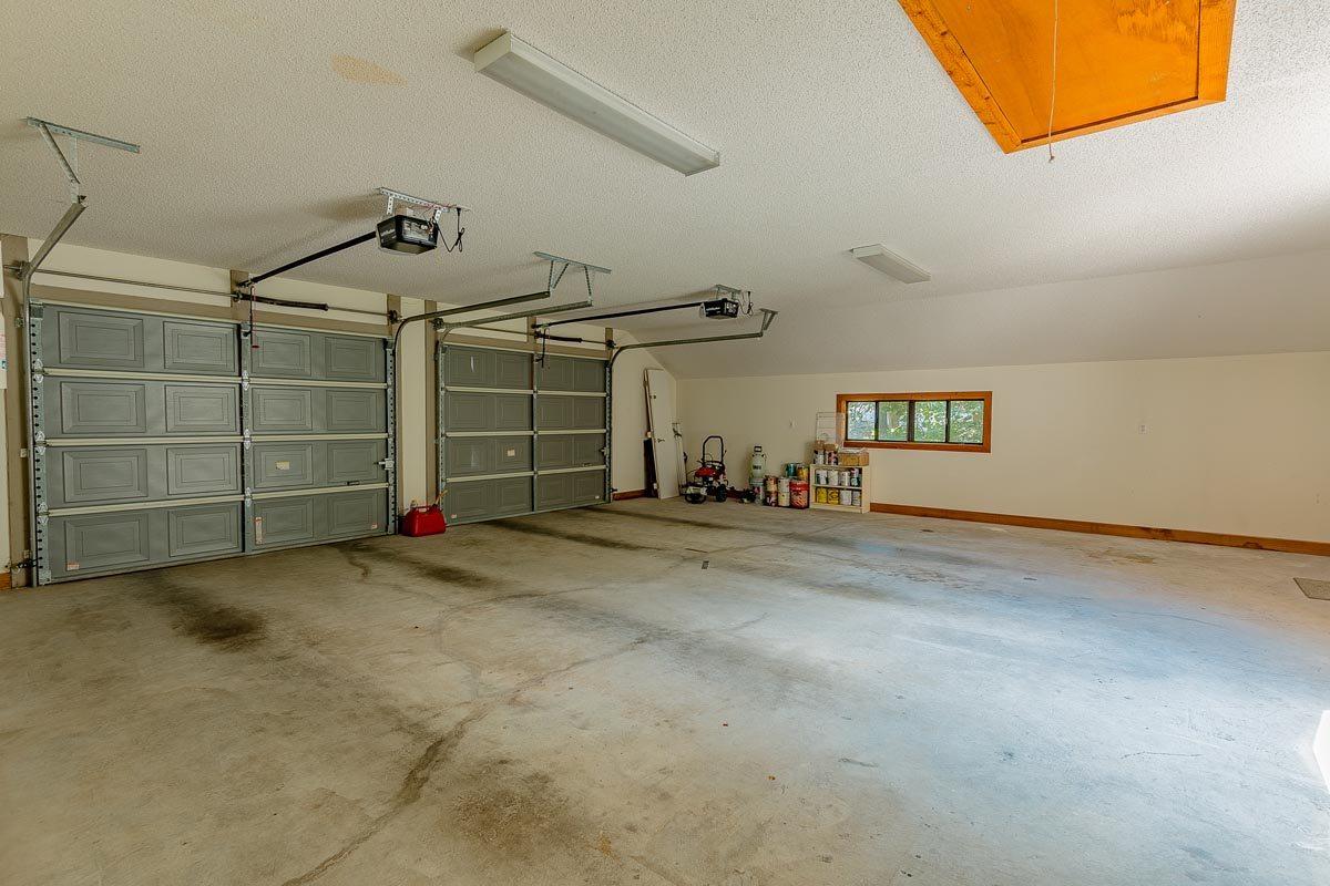 Emerald Shores Villa - thumb 34