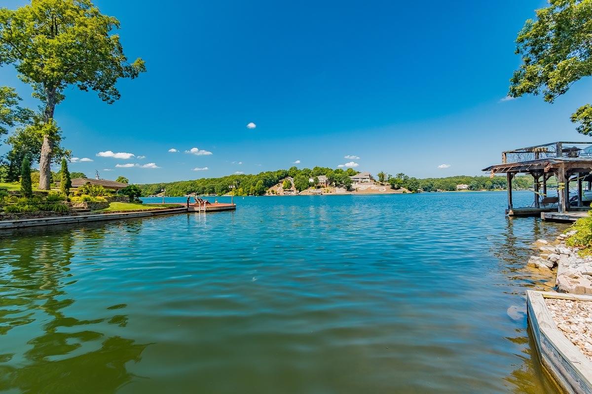 Emerald Shores Villa - thumb 25