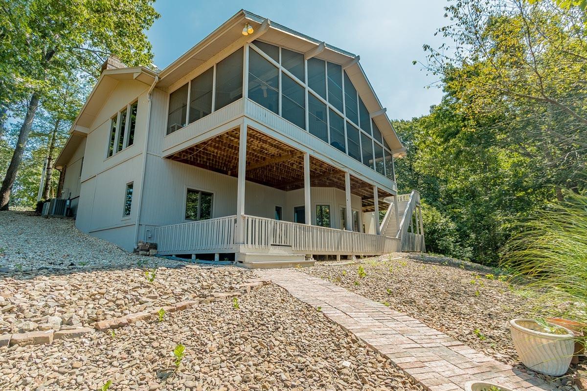 Emerald Shores Villa - thumb 0