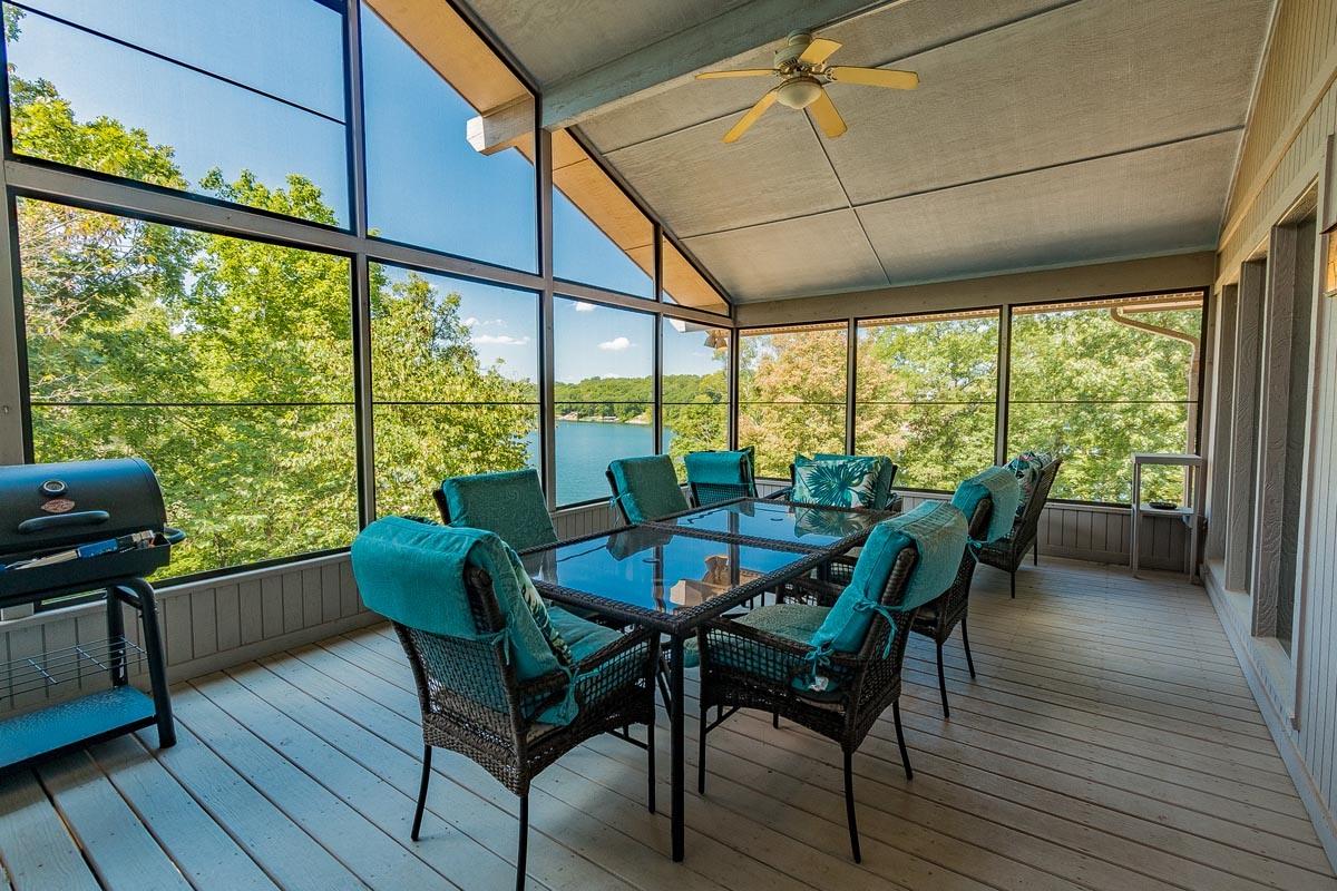 Emerald Shores Villa - thumb 9