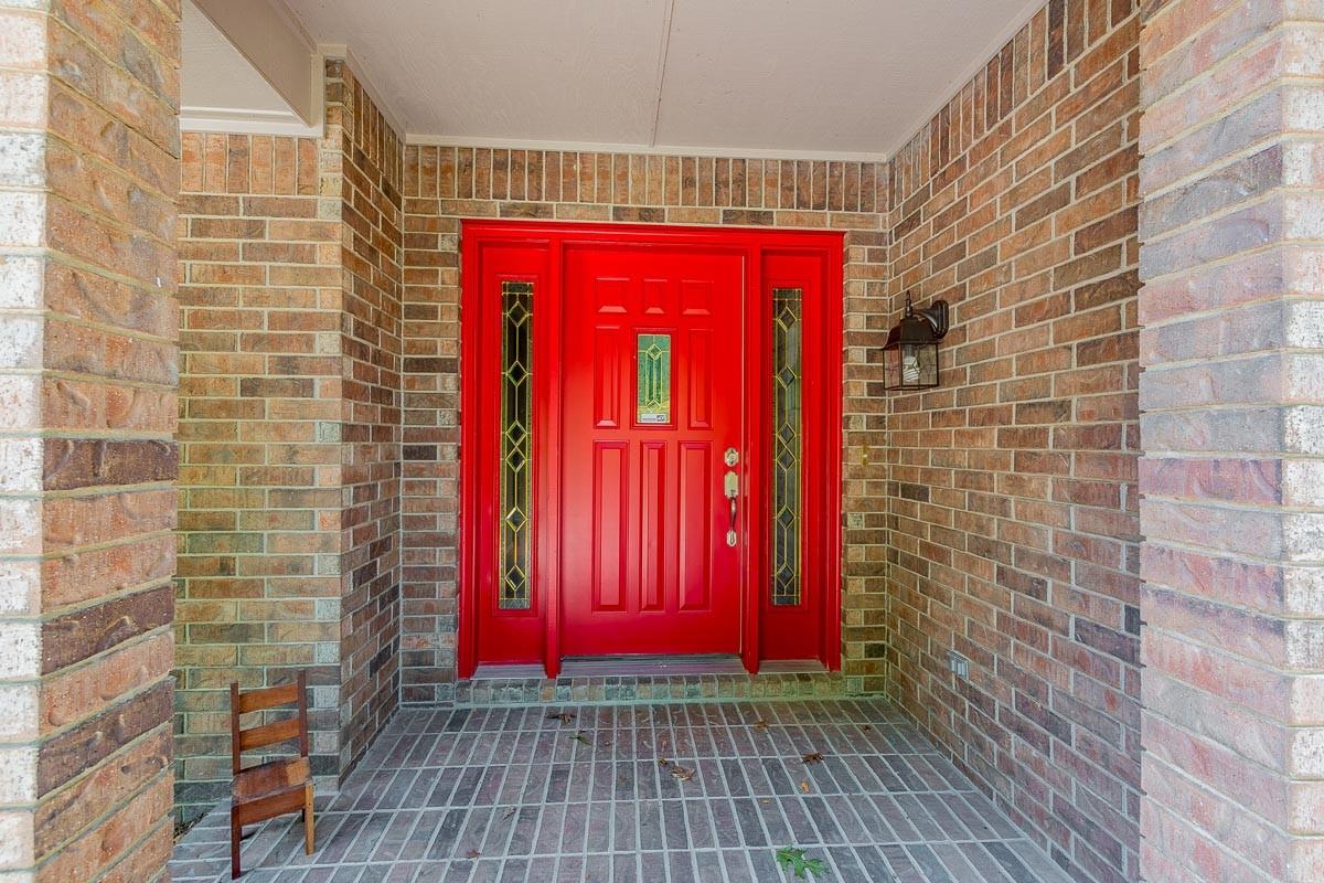 Emerald Shores Villa - thumb 27