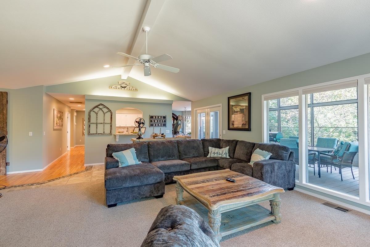 Emerald Shores Villa - thumb 3