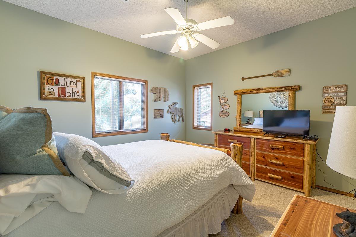 Emerald Shores Villa - thumb 14