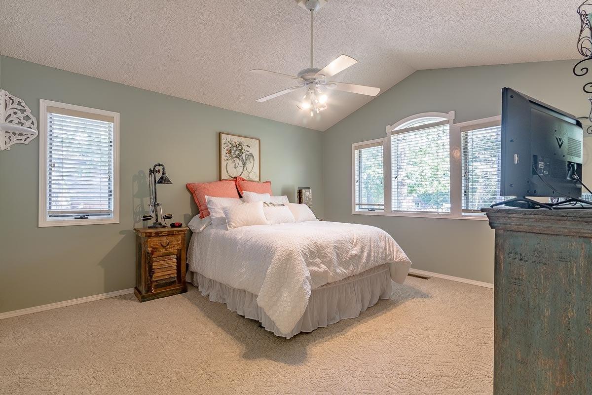 Emerald Shores Villa - thumb 43