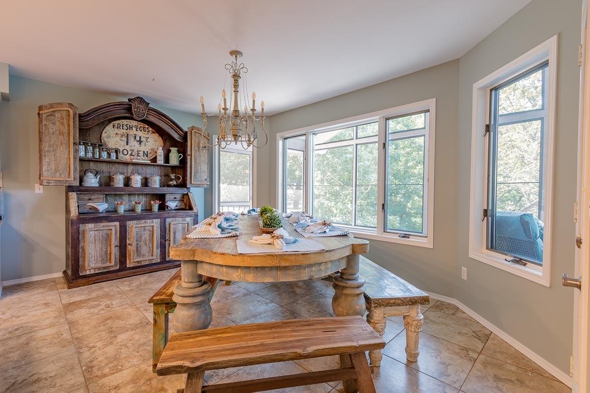 Emerald Shores Villa - thumb 11