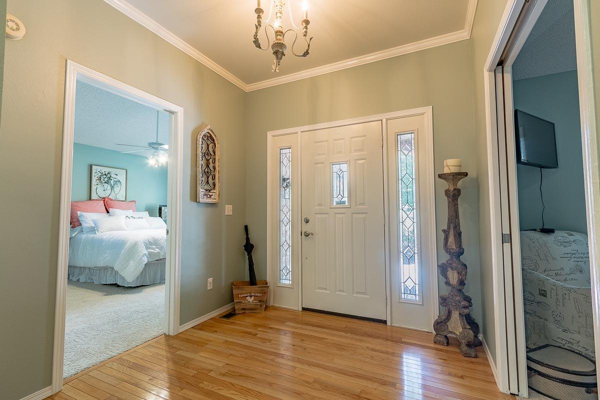 Emerald Shores Villa - thumb 40