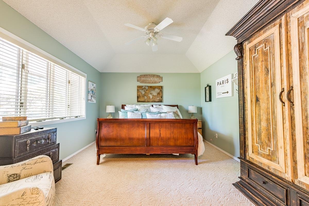 Emerald Shores Villa - thumb 33