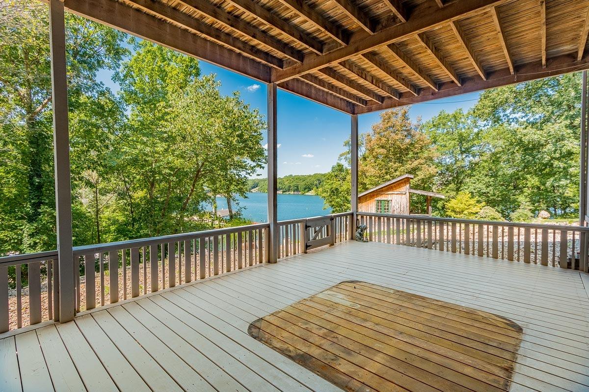 Emerald Shores Villa - thumb 13