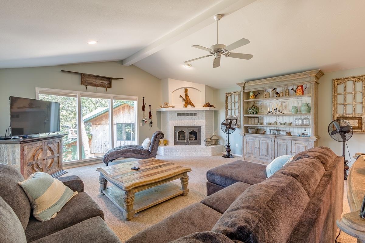 Emerald Shores Villa - thumb 35