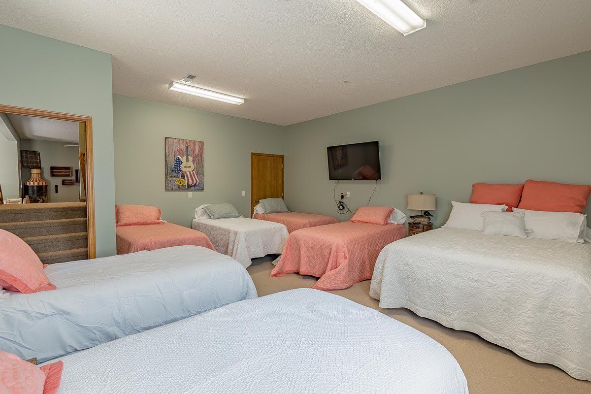 Emerald Shores Villa - thumb 30