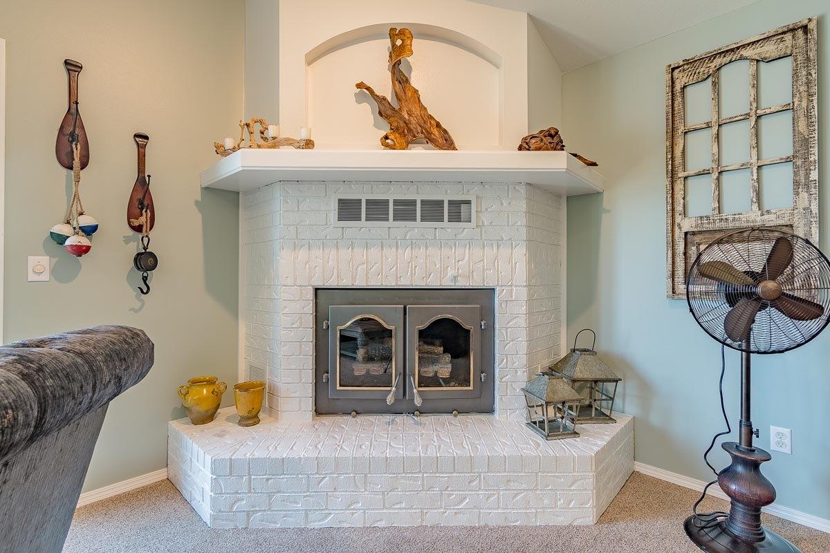 Emerald Shores Villa - thumb 31