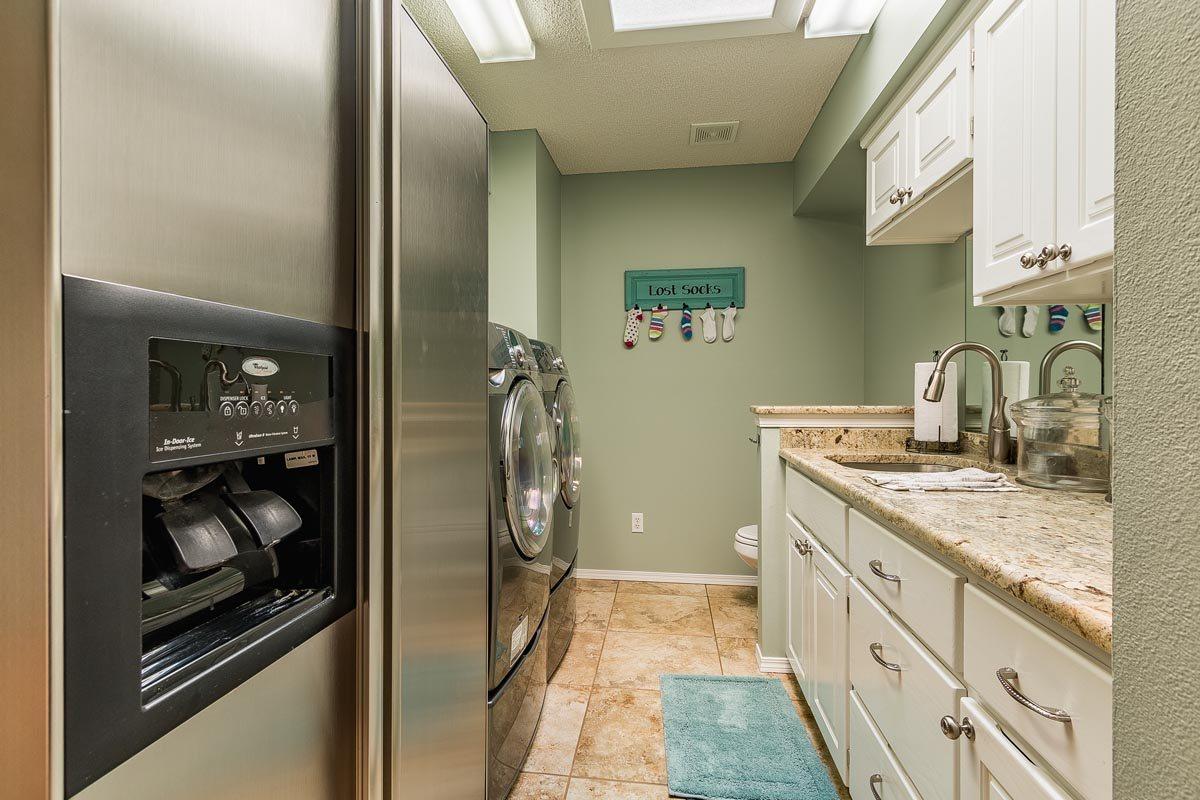 Emerald Shores Villa - thumb 17