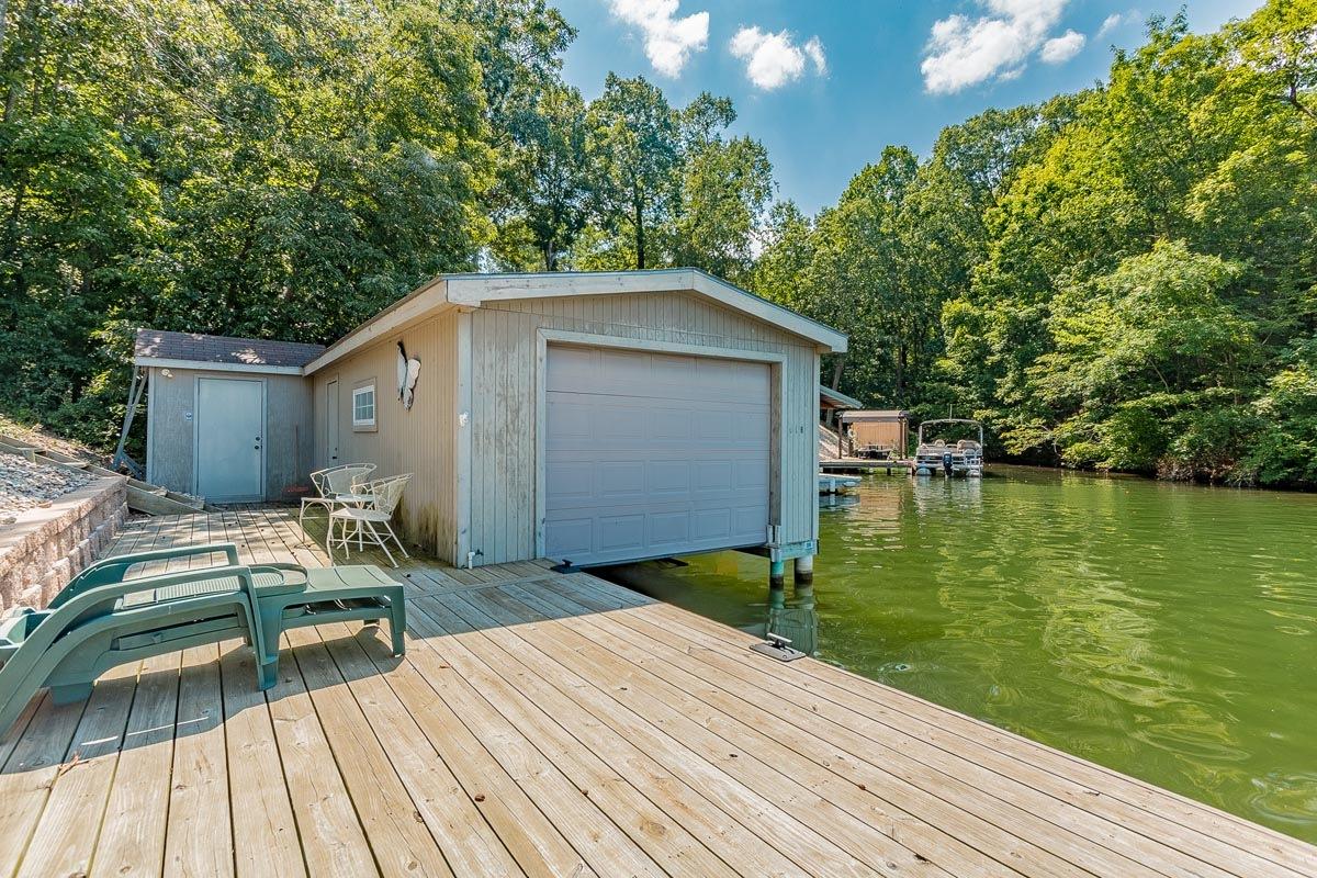 Emerald Shores Villa - thumb 36