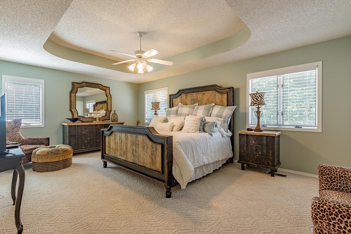 Emerald Shores Villa - thumb 37