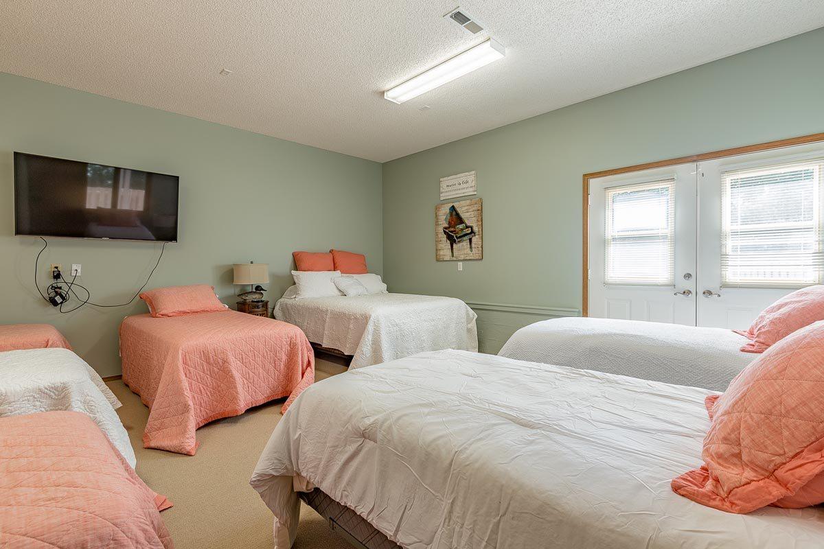 Emerald Shores Villa - thumb 1