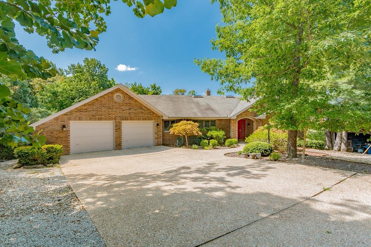 Emerald Shores Villa - thumb 10