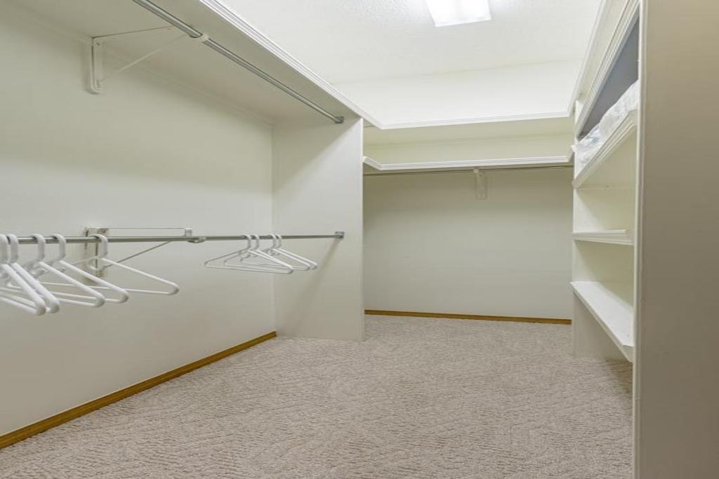 Emerald Shores Villa - thumb 15