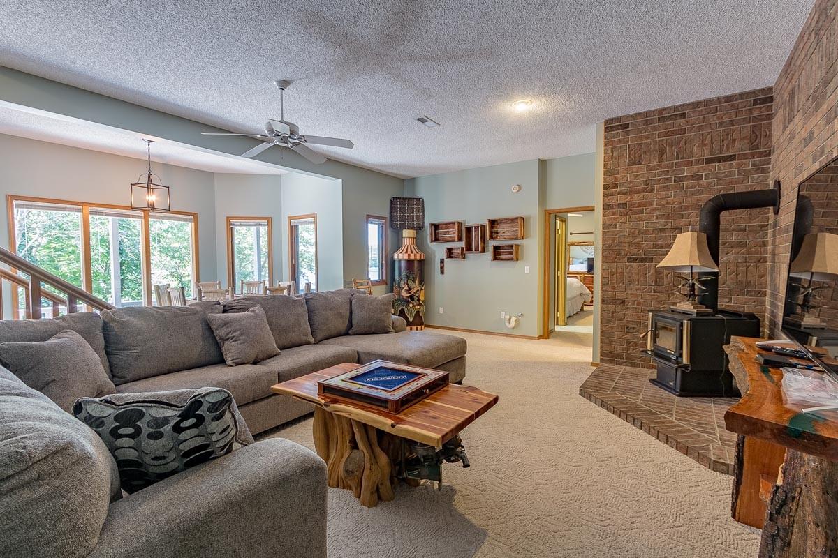 Emerald Shores Villa - thumb 24