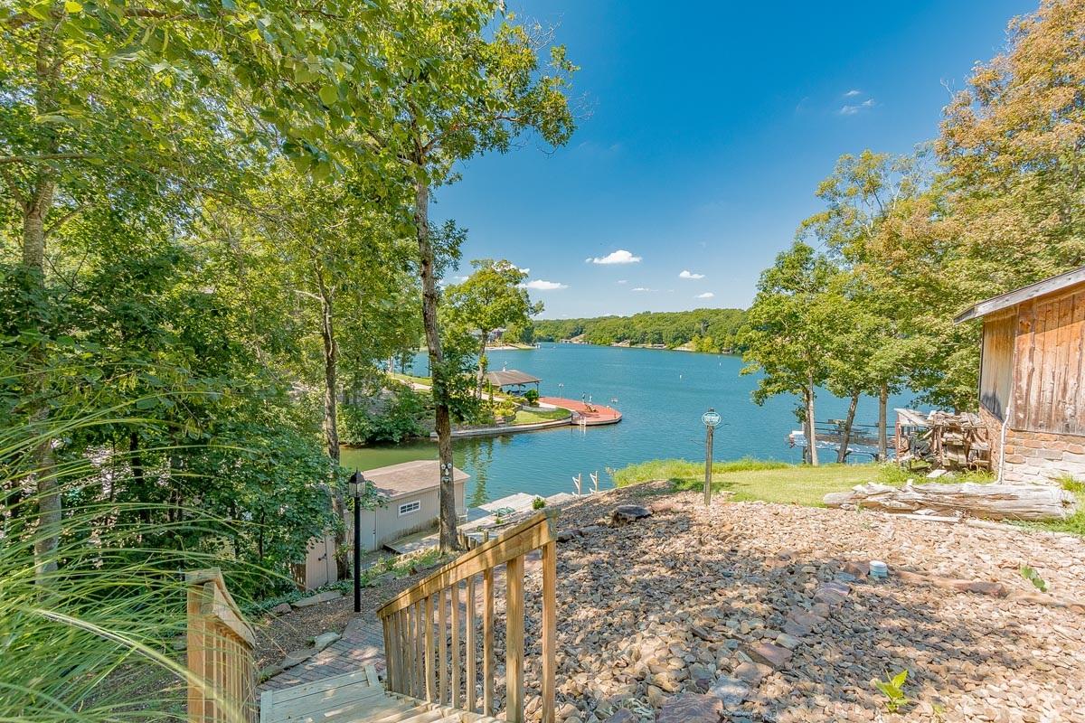 Emerald Shores Villa - thumb 28