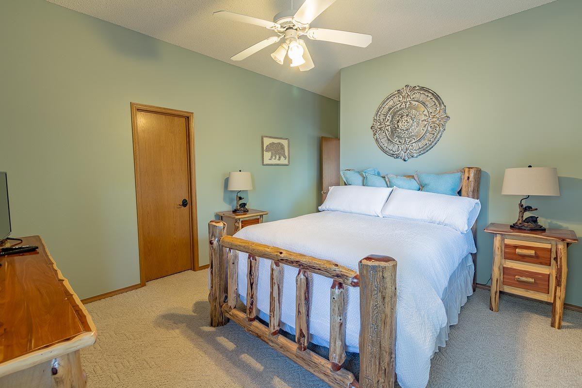 Emerald Shores Villa - thumb 7