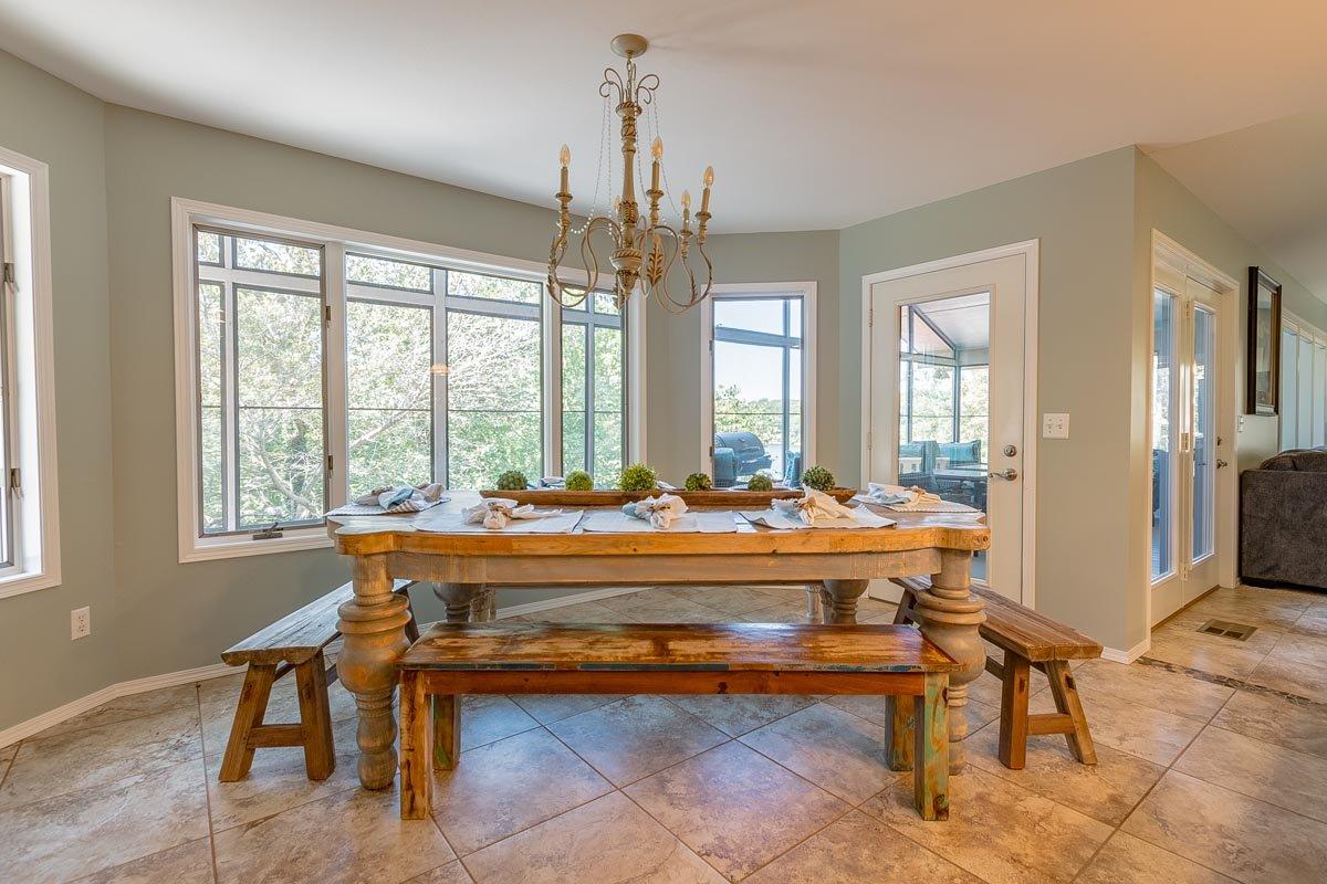 Emerald Shores Villa - thumb 5