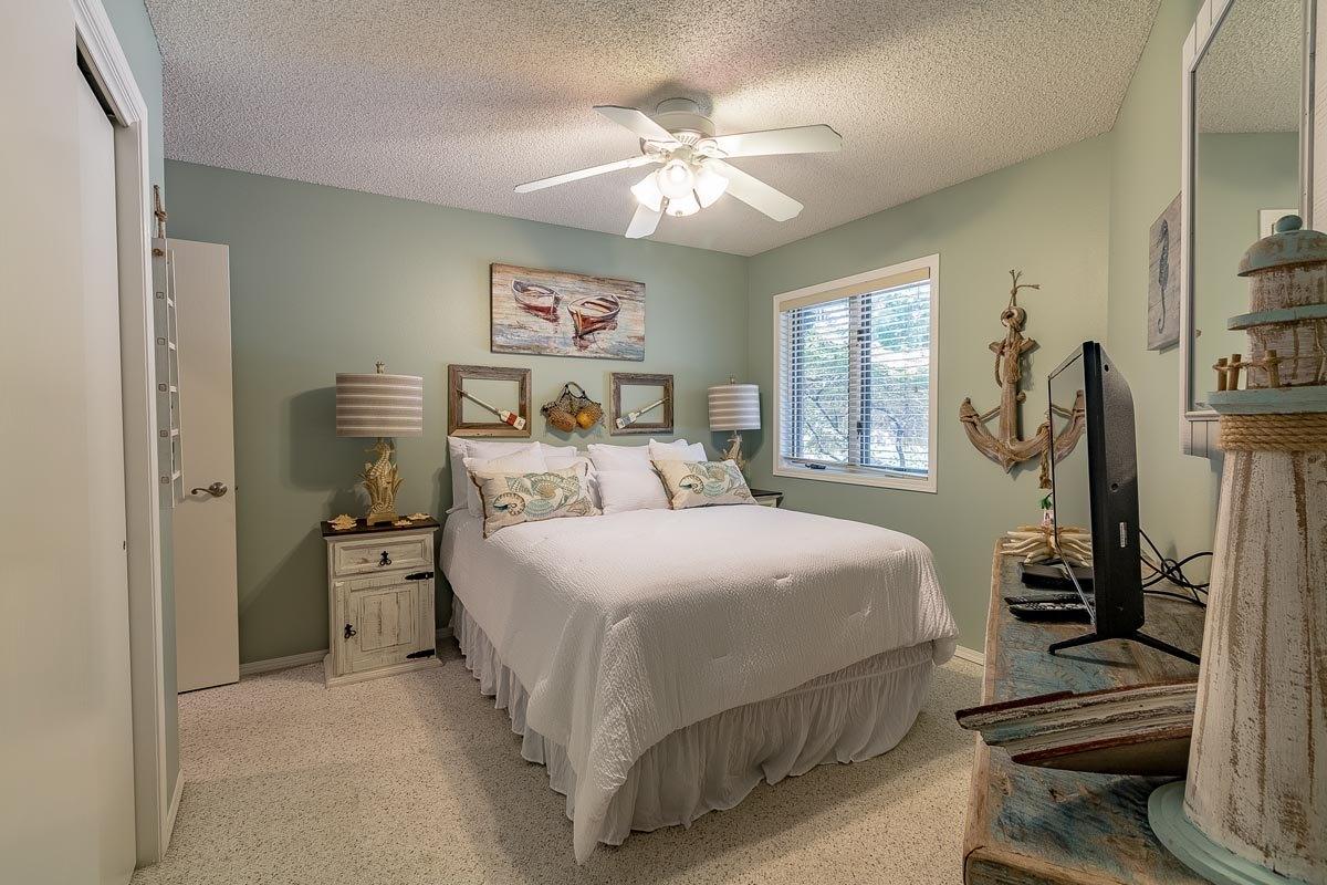 Emerald Shores Villa - thumb 4