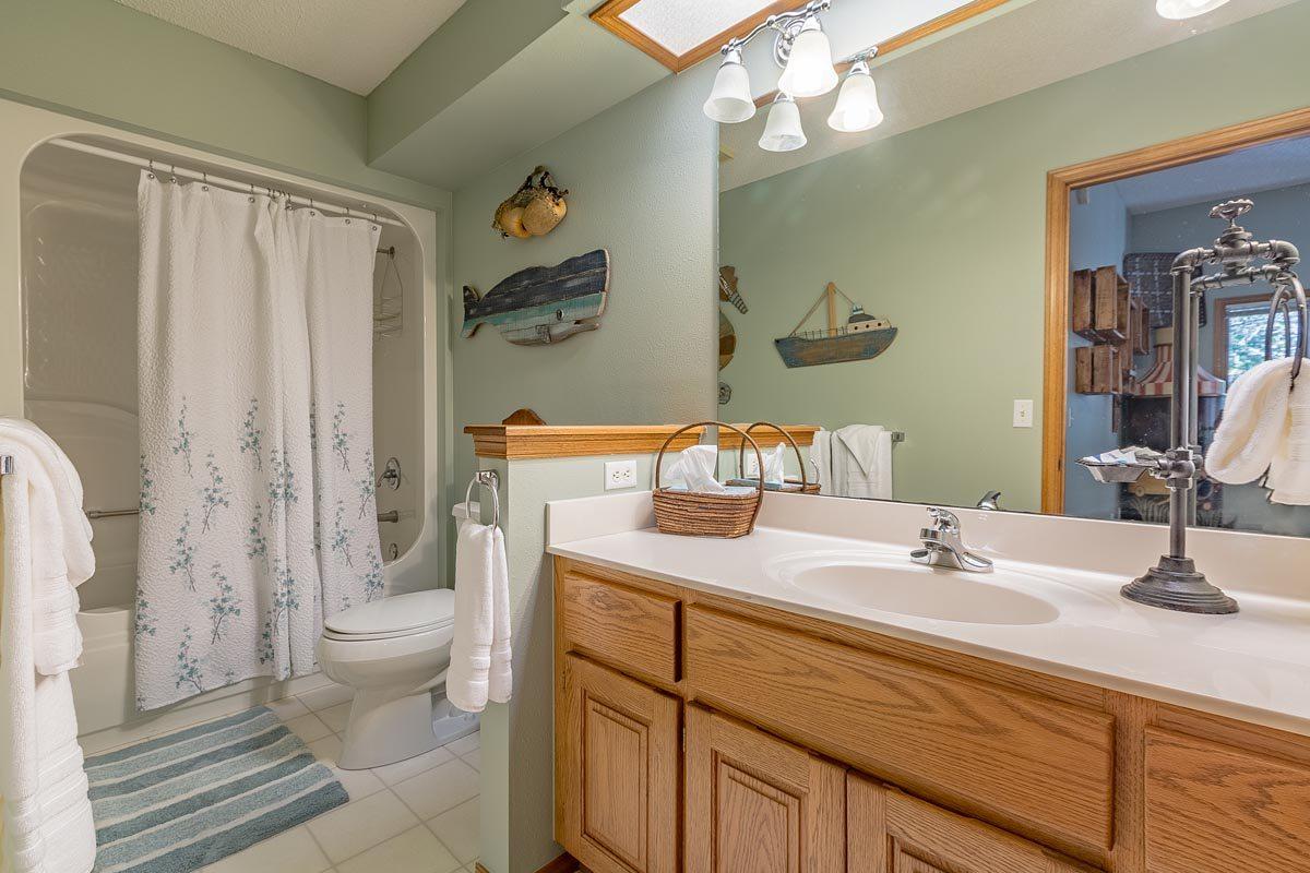 Emerald Shores Villa - thumb 2