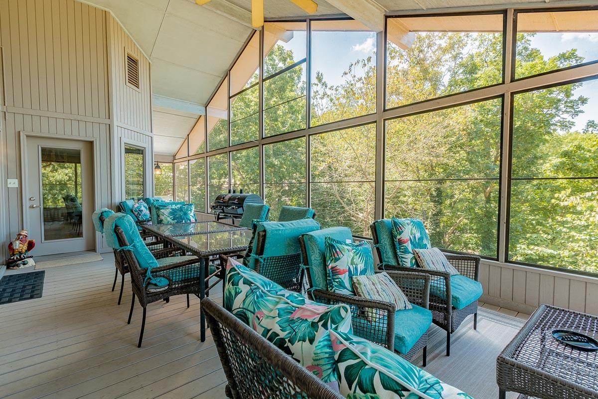 Emerald Shores Villa - thumb 23