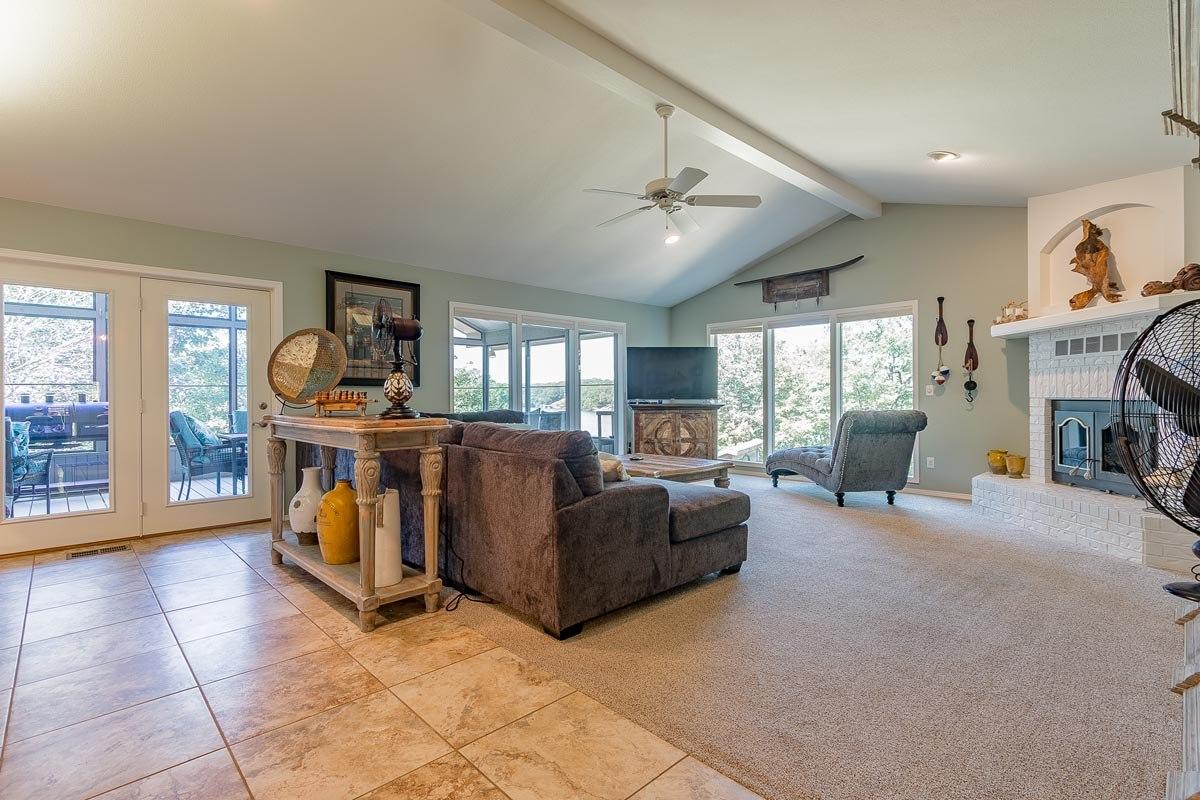 Emerald Shores Villa - thumb 16